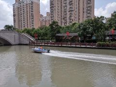 -三林塘老街