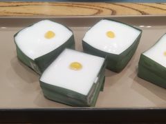 -仙罗泰·泰国餐厅(印象汇店)