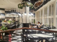 -塞班肯辛顿酒店Kensington Hotel Saipan