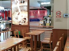 -小满手工粉(上海维璟广场店)