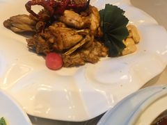 -湖锦酒楼·旗舰店(三阳总店)