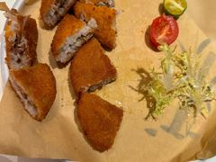 -厝小满.姜母鸭/泉州菜(桥南店)