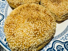 -老北京胡同味道二荤铺(酒仙桥店)