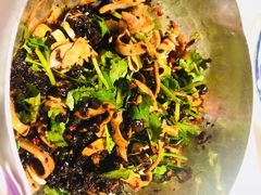 -文和友老长沙龙虾馆(化龙池店)