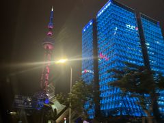 -新天世纪中餐厅