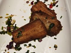 -外婆家(西红门荟聚购物中心店)