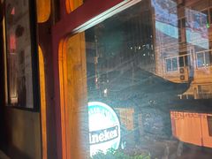 -凡人&庄阿姨的辣(万寿亭店)