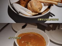 -夏朵花园(复兴西路店)