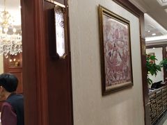 -金时代顺风大酒店(协泰店)