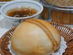 -老爷庙风味美食府(魏都大道店)