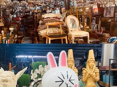 -亮佳鸿华二手市场