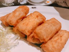 -嘉麟楼