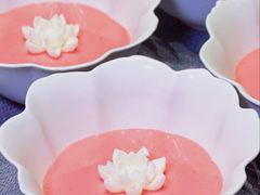 -谦默府· 现代潮粤菜(外滩店)