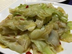 -泰米·休闲餐厅