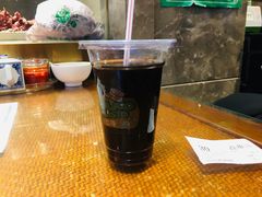 -毅祥斋老孙家泡馍(西羊市店)