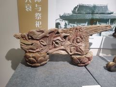 -潮州博物馆