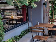 -转山咖啡(松柏社区店)