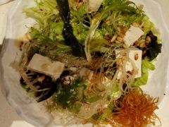 -赤坂亭M9和牛烧肉·日料398放题(万达店)