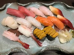 -伊藤ITO(侨福芳草地购物中心店)