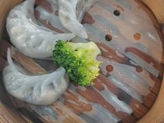 -永兴外婆桥酒楼(谷埠街店)