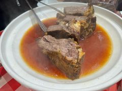 -西贝莜面村(镇江苏宁广场店)