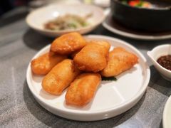 -粤来记·啫啫煲·点心(日月光店)