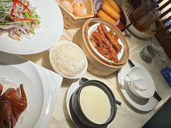 -陶陶居酒家(SM二期购物广场店)