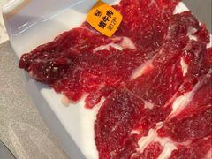 -潮发潮汕牛肉店(长隆店)