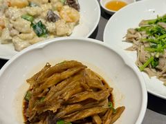 -燕春楼(海河华鼎店)