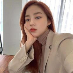 -Hair ART造型沙龙