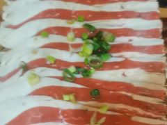 -郭记烤肉创始店(民丰大街店)