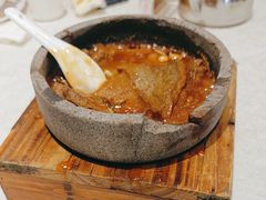 -大欢喜饭店(江怡路店)