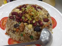-利龙海鲜酒楼(建发·珑璟湾店)