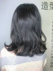 -藤野造型