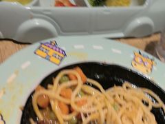 -豪客来牛排(重庆金源世纪广场1731店 )