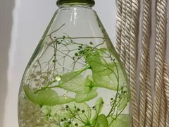 -觅时光手作·香薰·拼豆豆·陶艺DIY