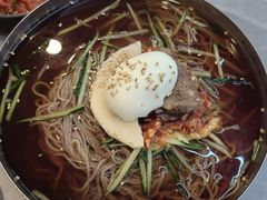 -海花锅盖烧烤店(怡馨家园店)