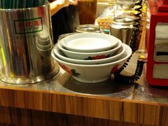 -美芝莲(东方宝泰店)