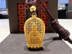 -万达广场(南宁青秀店)