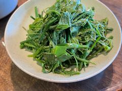 -兰溪小馆(东直门簋街店)