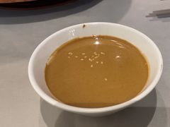 -东来顺饭庄(apm总店)