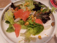 -元气寿司(益田假日广场店)