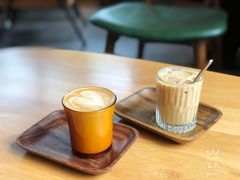 -丽纳尔斯酒吧LENORE’S BAR(三经街店)