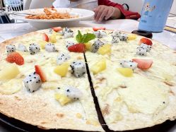 -超级奈尔宝SUPER NEOBIO(杭州星光店)