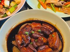 -日上三甘(三里屯店)