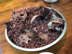 -农汤老店(顺联公园里店)