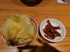 -八二小区抄手(龙湖上城天街店)