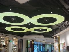 -新宝餐厅(流塘店)