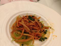 -北京歌华开元大酒店