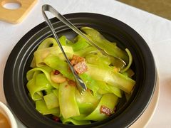 -马仕玖煲·融合菜·酥不腻烤鸭(人大店)